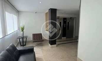 Imagem 4: Apartamento padrão - Jardim América codigo: 30833