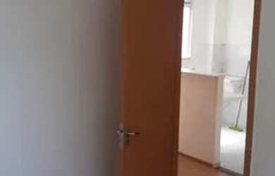 Imagem 3: Apartamento locação chapada das violetas