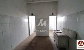 Imagem 7: Salão/Galpão (salão - térreo) , cozinha planejada