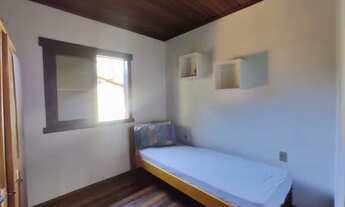 Imagem 7: Casa com 3 dormitórios para alugar, 130 m² - Bonfim - Santa Cruz do Sul/RS