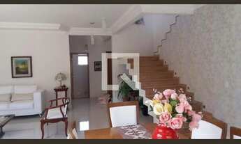 Imagem 7: Casa à Venda - Cidade Universitária II, 3 Quartos, 254 m2