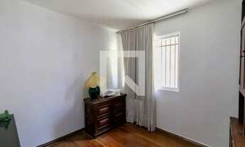 Imagem 5: Apartamento à Venda - Santa Lúcia, 3 Quartos, 160 m2