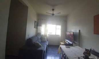 Imagem 2: Venda Apartamento com 2 dormitórios