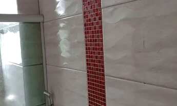 Imagem 5: Vendo Apartamento com 3 dormitórios