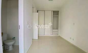 Imagem 3: Apartamento para aluguel no bairro José Menino