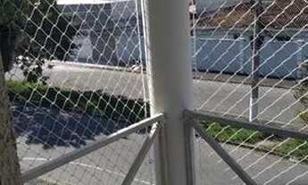 Imagem 6: Apartamento no ipê 1