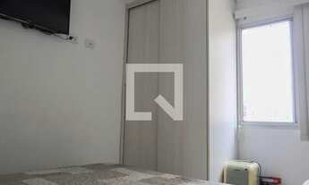 Imagem 7: Apartamento à Venda - Jabaquara, 2 Quartos, 52 m2