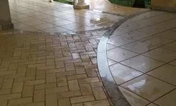 Imagem 4: Aluga-se Casa no Bairro Carandá Bosque II - Campo Grande - MS