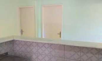 Imagem: Alugo uma excelente casa