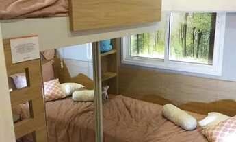 Imagem 6: Lindo apartamento região central de São Paulo ,proximo do metrô Opção de 1 e 2