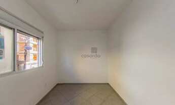 Imagem 4: Apartamento 2 quartos para aluguel Pelotas