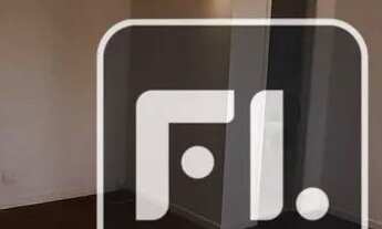 Imagem 3: Conjunto, 140 m² - Bela Vista - São Paulo/SP