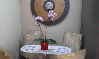 Imagem 4: Casa à venda, 97 m² por R$ 569.000,00 - Granja Viana - Cotia/SP