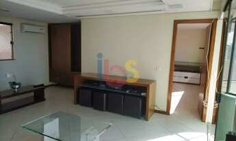 Imagem 6: Alugo Cobertura Duplex Vista Mar