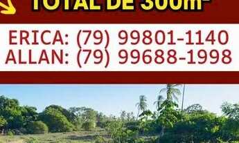 Imagem: Lote no Mosqueiro