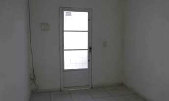 Imagem 3: Vendo Casa No Caub (parcelado