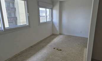 Imagem 3: Apto 38m2 (loft) no HUB Maxplaza Canoas 6 andar (+1 vaga carro