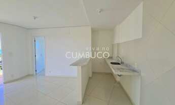 Imagem 9: Apartamento Vista Mar no Cumbuco, 90m², R$ 587.000,00
