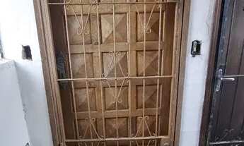 Imagem 2: Apartamento de 02 dormitórios