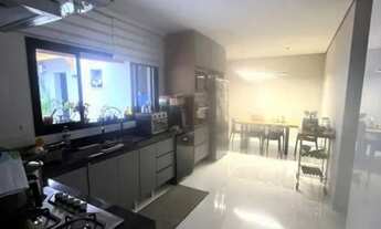 Imagem 3: Sobrado à venda, 280 m² por R$ 1.501.000,00 - Vila Rosa - São Bernardo do Campo/SP