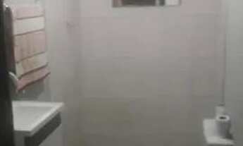 Imagem 6: Vendo barraco no PSul (QNP 16