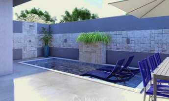 Imagem 5: Vendo casa Condomínio Recanto do Lago