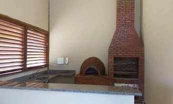 Imagem 7: LOTE COM 450 M² NO CONDOMÍNIO MERIDIEM PRAIA MAR- ESTÂNCIA/SE