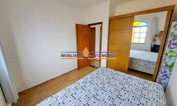 Imagem 4: Apartamento 3 quartos - São João Batista