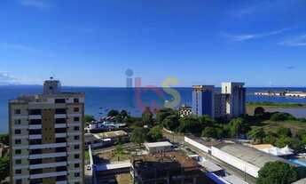 Imagem 3: Alugo Cobertura Duplex Vista Mar