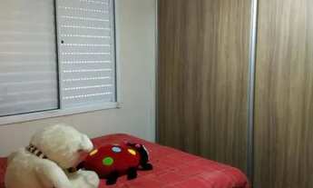 Imagem 7: Apartamento a venda 2 dormitórios em Cotia