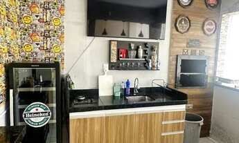 Imagem: Casa em cond fechado no turu