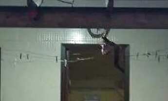 Imagem: Casa à venda, 2 quartos, 1 suíte, 4 vagas