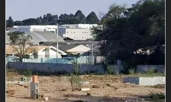 Imagem 3: Terrenos Terrenos Cond JD Guarujá