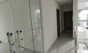 Imagem 5: Casa nova no Condomínio Laranjeiras Premium