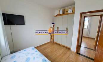 Imagem 7: Apartamento 3 quartos - São João Batista