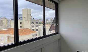 Imagem 5: SALA COMERCIAL REFORMADA JUNTO AO MÃE DE DEUS