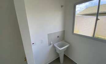 Imagem 5: Vende-se Casa 2/4 sendo 1 suíte no Condomínio Origem do Sol em Várzea Grande-MT