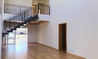 Imagem 7: Casa à venda e para alugar em Londrina, Esperança, com 6 quartos, com 330 m²