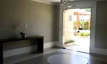 Imagem 3: Apartamento a venda no Jaguaribe Osasco