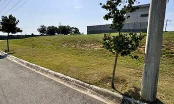 Imagem: Lote no Cyrela Landscape Taubaté