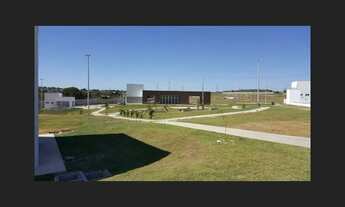 Imagem 5: Oportunidade - Terreno - Condomínio Primor das Torres