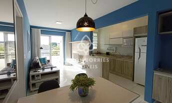 Imagem 6: Apartamento à venda no bairro Canasvieiras - Florianópolis/SC