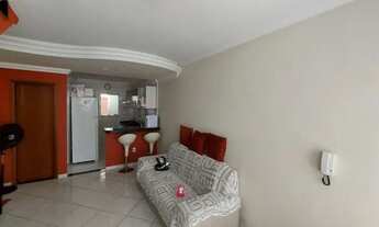 Imagem 5: Casa geminada coletiva, duplex no bairro da Lagoa oportunidade