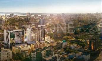 Imagem 7: Sala comercial no bairro Santana