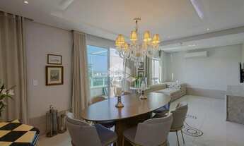 Imagem 5: Apartamento 3 dormitórios bairro Três Figueiras