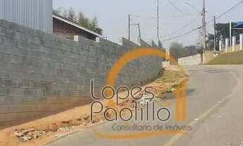 Imagem 2: Galpão, 1215 m² - venda por R$ 3.480.000,00 ou aluguel por R$ 20.186,67/mês - Boa Vista