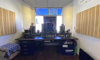 Imagem 6: Apartamento-À VENDA-Tijuca-Rio de Janeiro-RJ