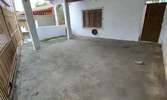 Imagem 2: Terreno a venda Quitauna