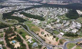 Imagem 5: Terreno Comercial á Venda com mais de 2.100 m² em frente ao Florais Cuiabá