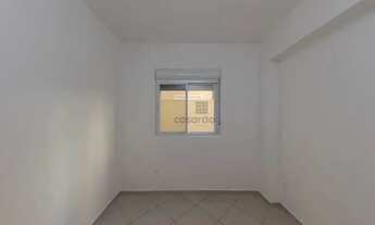 Imagem 5: Apartamento 2 quartos para aluguel Pelotas